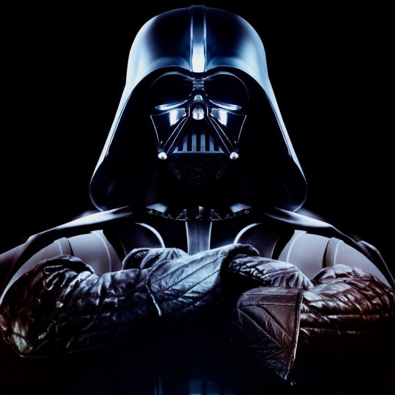 10 Most Popular Darth Vader Hd Wallpaper FULL HD 1080p For PC Background 2022 free download 307 darth vader hd wallpapers background images wallpaper abyss 800x800