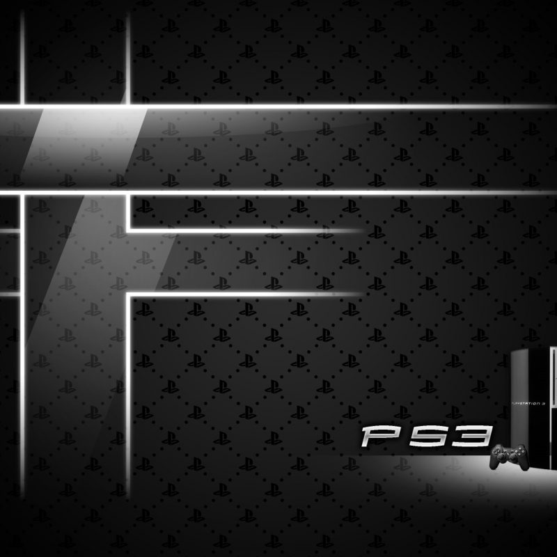 10 Latest Ps3 Wallpapers And Themes FULL HD 1920×1080 For PC Background 2022 free download 33 ps3 wallpapercom 800x800