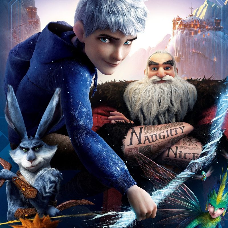 10 Top Rise Of The Guardians Wallpaper FULL HD 1920×1080 For PC Background 2022 free download 33 rise of the guardians hd wallpapers background images 800x800