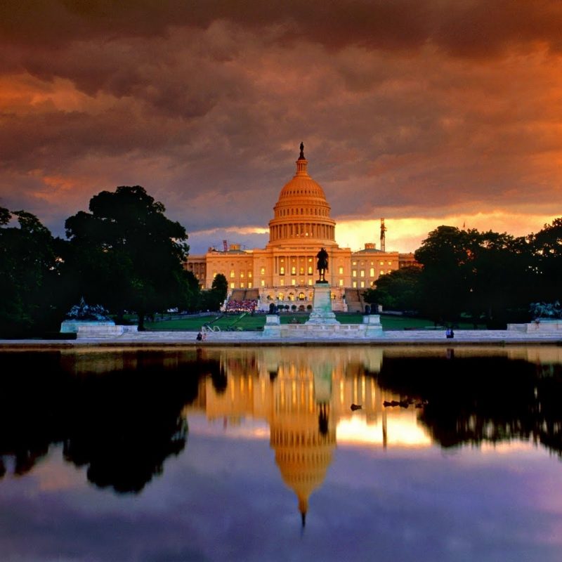 10 Best Washington Dc Wallpaper Hd FULL HD 1920×1080 For PC Desktop 2023 free download 33 washington wallpaper pictures for free download in high def 800x800