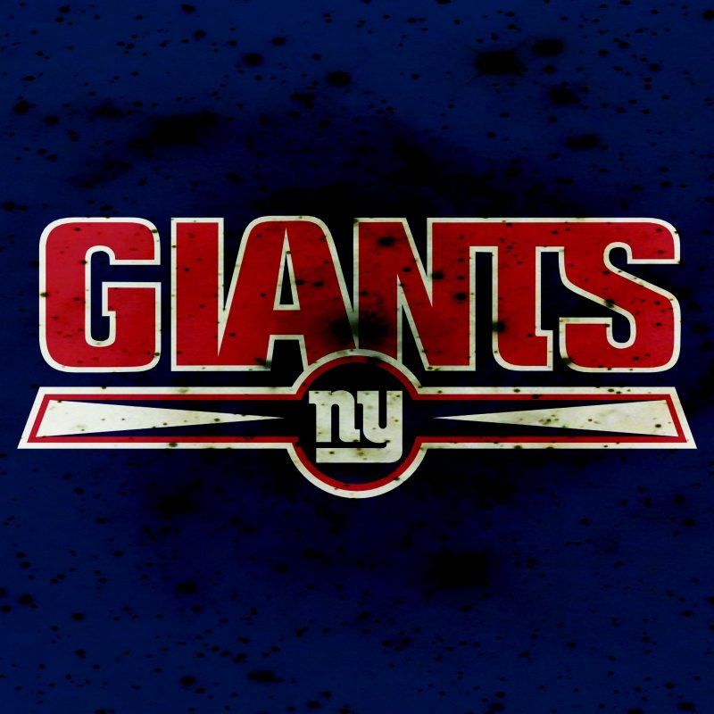 10 Best Ny Giants Hd Wallpaper FULL HD 1920×1080 For PC Desktop 2024 free download 34 new york giants hd wallpapers background images wallpaper abyss 17 800x800