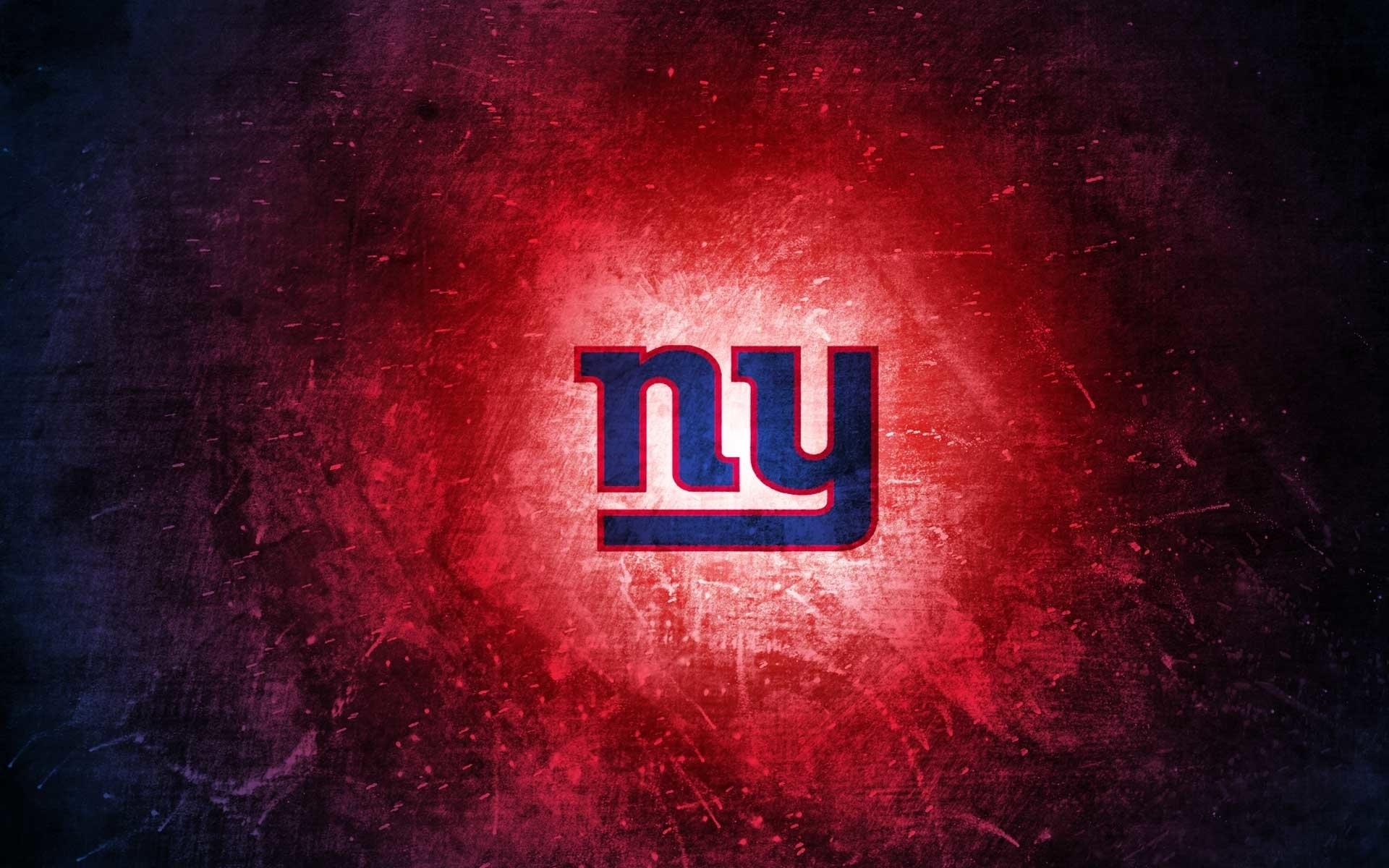 34 new york giants hd wallpapers | background images - wallpaper abyss