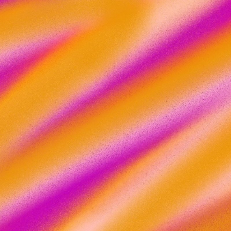 10 Latest Purple And Orange Wallpaper FULL HD 1920×1080 For PC Desktop 2024 free download 34 purple and orange wallpaper 800x800