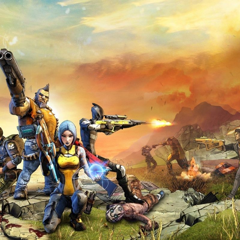 10 Latest Borderlands 2 Hd Wallpaper FULL HD 1920×1080 For PC Desktop 2024 free download 340 borderlands hd wallpapers background images wallpaper abyss 800x800