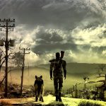 36 fallout 3 hd wallpapers | background images - wallpaper abyss