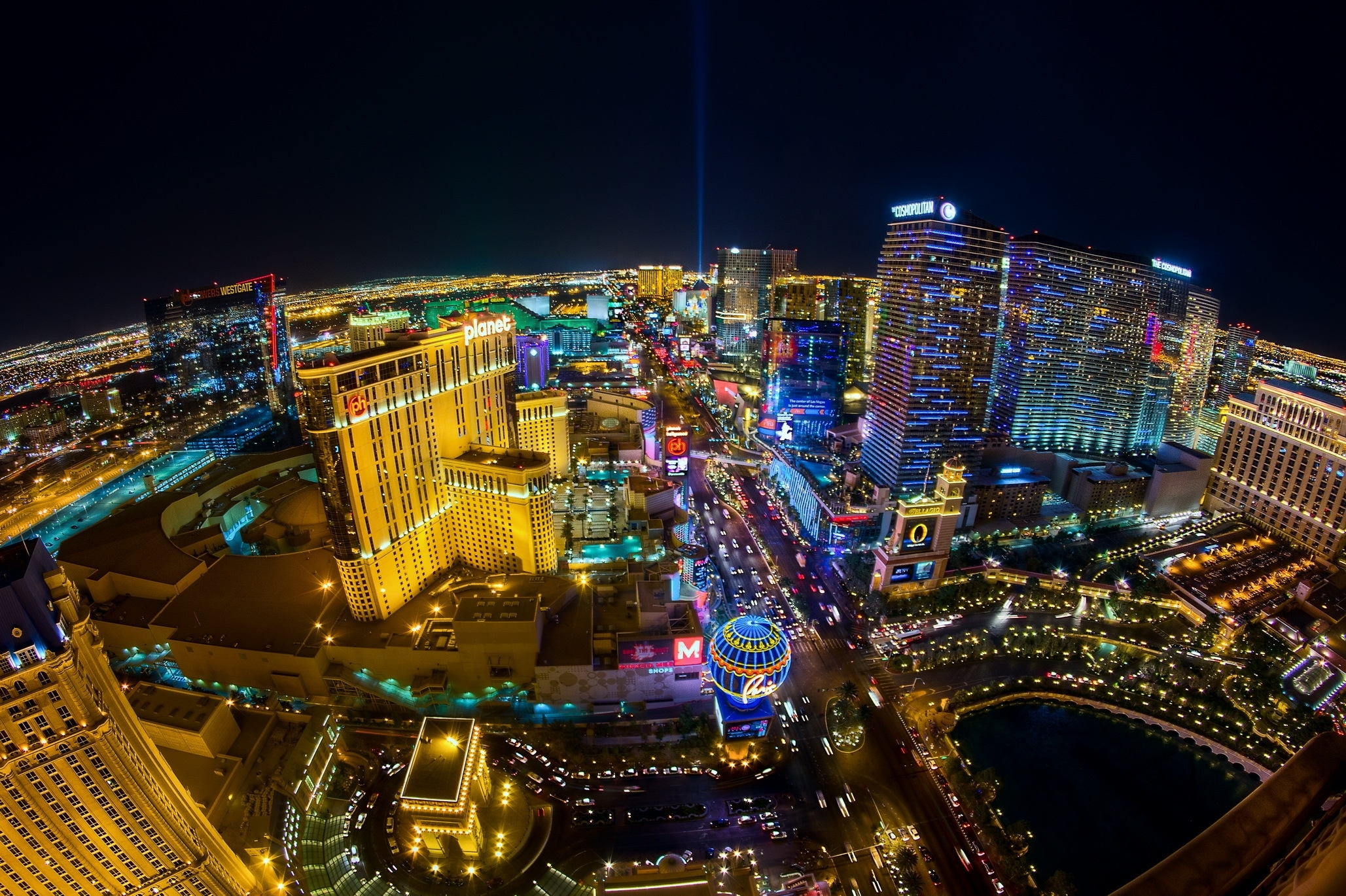 36 las vegas hd wallpapers | background images - wallpaper abyss