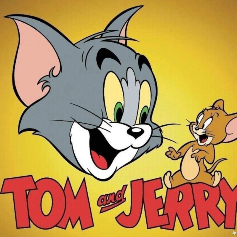 10 Latest Tom And Jerry Wallpapper FULL HD 1920×1080 For PC Desktop 2022 free download 36 tom and jerry hd wallpapers background images wallpaper abyss 1 800x800