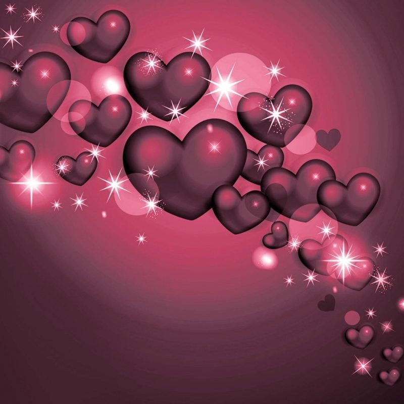 10 New Cute Love Heart Wallpapers For Mobile FULL HD 1080p For PC Background 2023 free download 38 cute love wallpapers 800x800