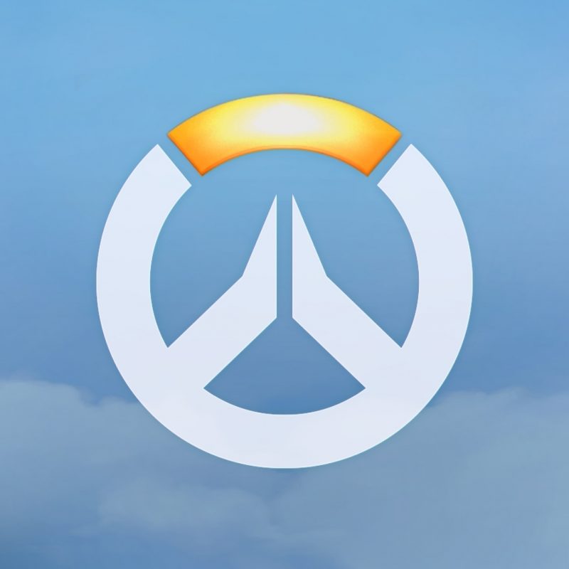10 New Overwatch Dual Monitor FULL HD 1080p For PC Desktop 2024 free download 3840x1080 overwatch imgur 1 800x800
