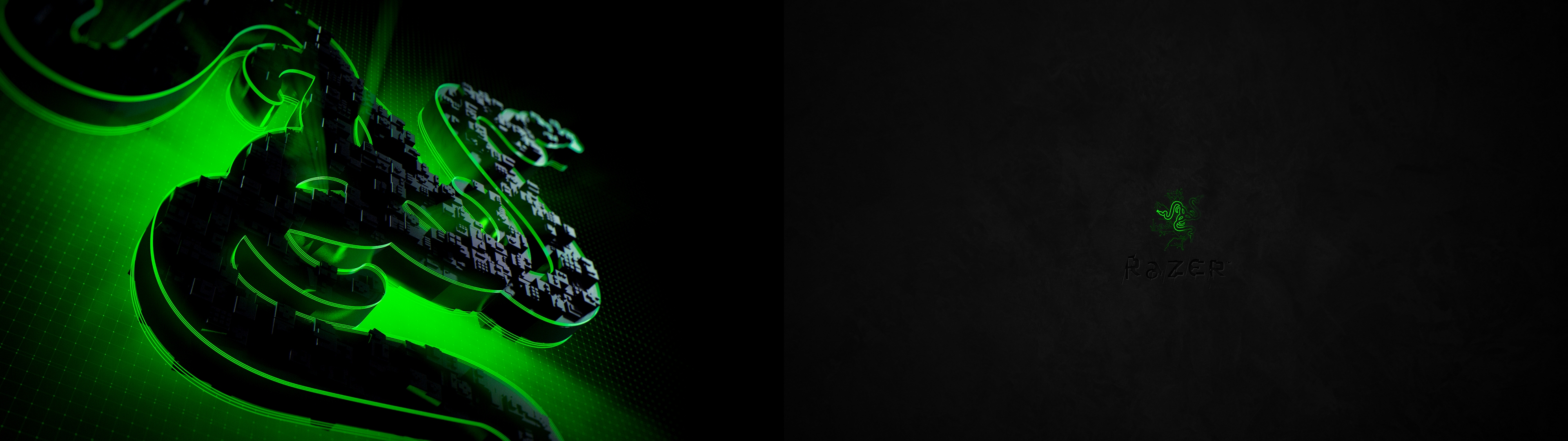 10 Most Popular Razer Dual Monitor Wallpaper Full Hd 1920×