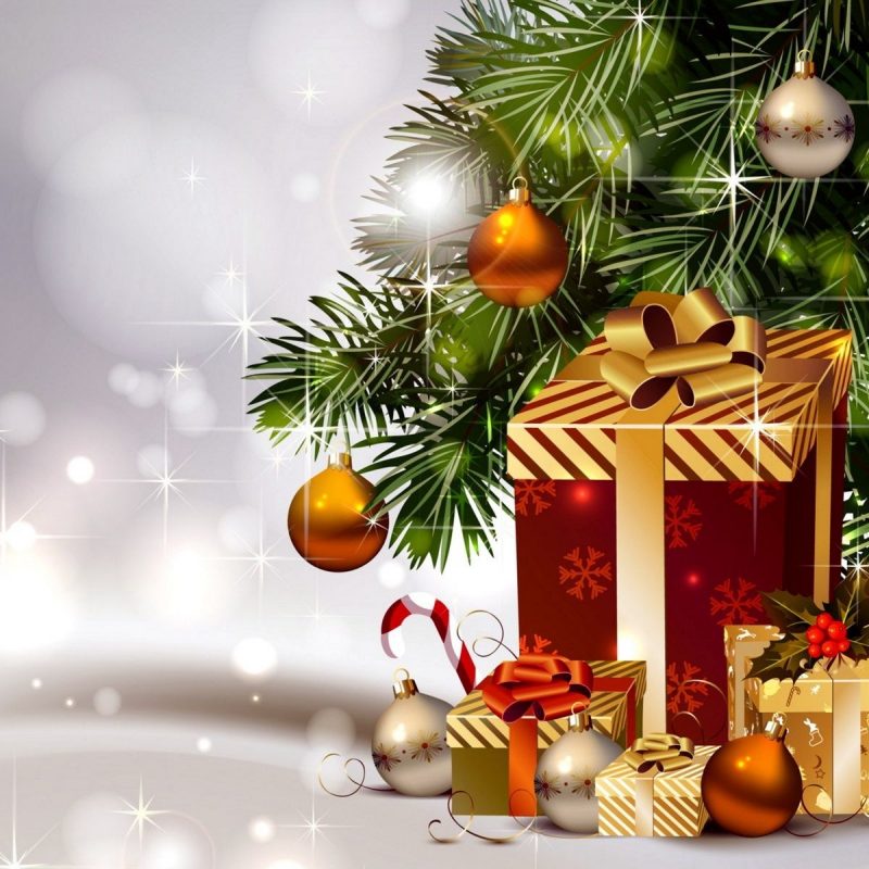 10 Most Popular 3D Christmas Wallpaper Hd FULL HD 1080p For PC Background 2024 free download 3d christmas wallpapers free download latest 3d christmas 800x800