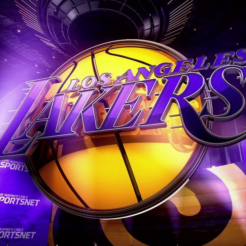 10 Latest Los Angeles Lakers Wallpaper Hd FULL HD 1080p For PC Background 2023 free download 3d lakers wallpaper high definition 2018 wallpapers hd los 800x800