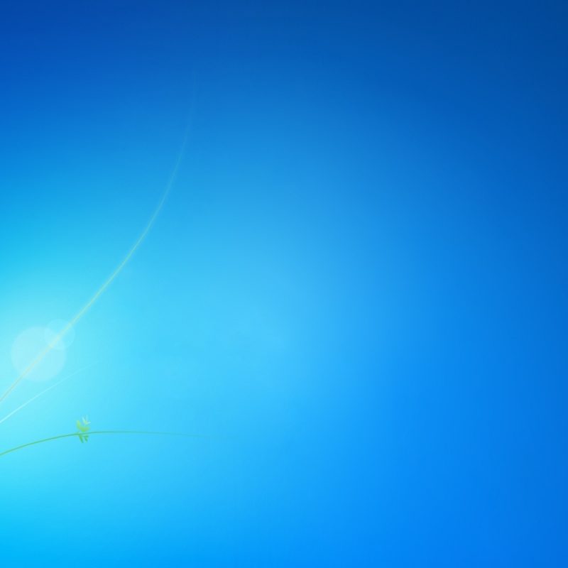 10 New Blue Windows 7 Background FULL HD 1920×1080 For PC Desktop 2024 free download 3d wallpaper windows 7 wallpapers for free download about 3539 800x800