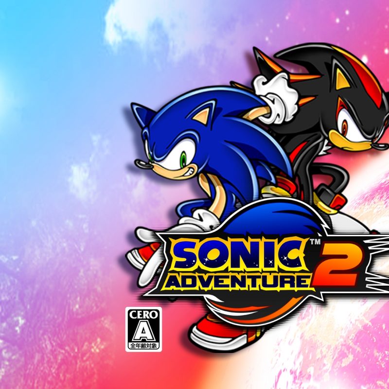 10 Top Sonic Adventure 2 Background FULL HD 1080p For PC Background 2022 free download 4 sonic adventure 2 hd wallpapers background images wallpaper abyss 800x800