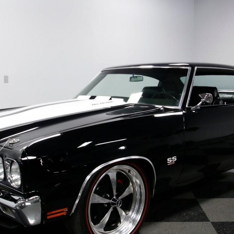 10 Best 1970 Chevelle Ss Pictures FULL HD 1920×1080 For PC Desktop 2022 free download 4028 cha 1970 chevelle ss 454 youtube 800x800