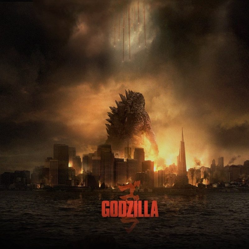 10 Best Godzilla 2014 Wallpaper Hd FULL HD 1920×1080 For PC Background 2022 free download 42 godzilla 2014 hd wallpapers background images wallpaper abyss 800x800