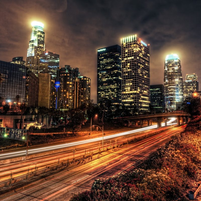 10 Latest Los Angeles Desktop Wallpaper FULL HD 1920×1080 For PC Background 2022 free download 42 high definition los angeles wallpaper images in 3d for download 7 800x800