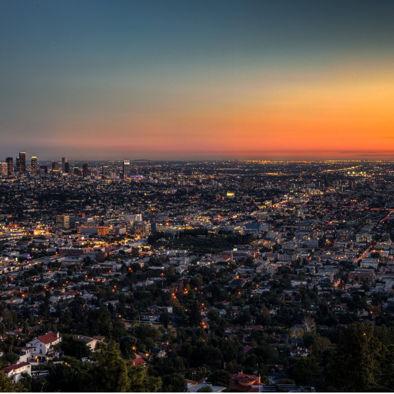 10 Top Wallpaper Of Los Angeles FULL HD 1080p For PC Background 2022 free download 42 high definition los angeles wallpaper images in 3d for download 9 800x800