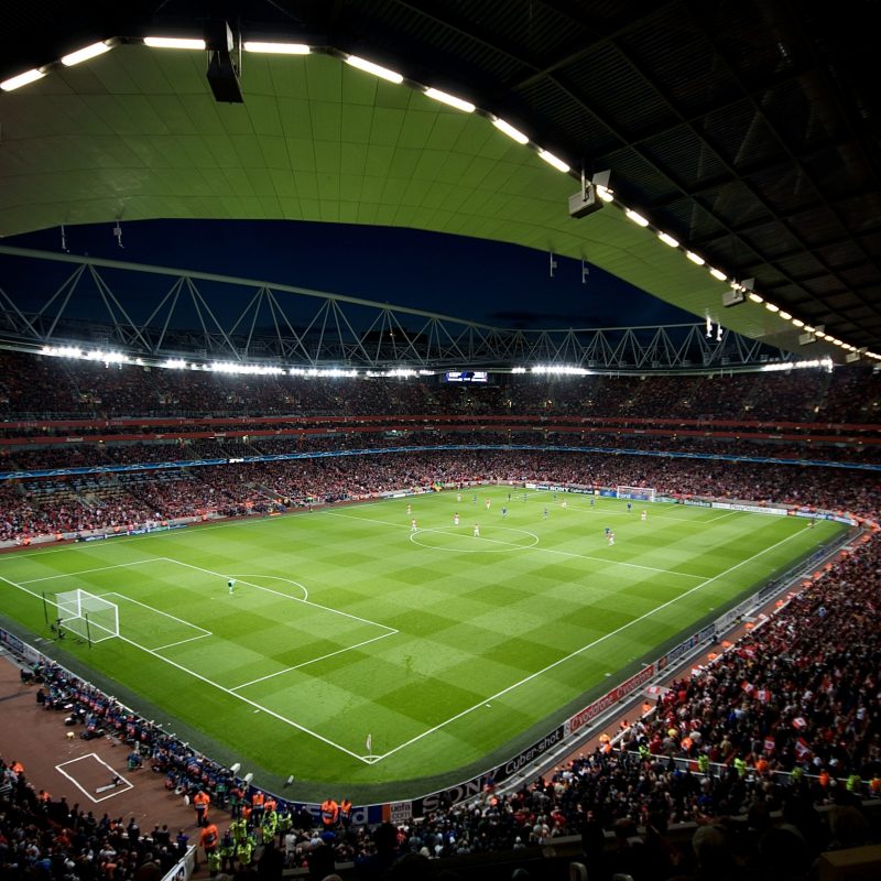 10 Top Football Stadium Background Hd FULL HD 1920×1080 For PC Background 2022 free download 42 stadium hd pictures bsnscb graphics 800x800