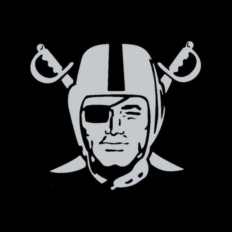 10 Top Free Raiders Wallpaper Screensavers FULL HD 1080p For PC Background 2024 free download 43 best las vegas raiders images on pinterest raider nation 800x800