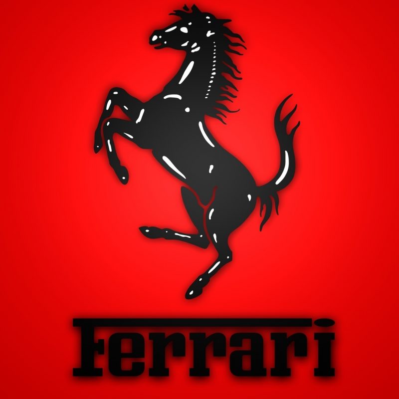 10 Best Ferrari Logo High Resolution FULL HD 1080p For PC Background 2022 free download 43 desktop images of ferrari logo ferrari logo wallpapers 800x800