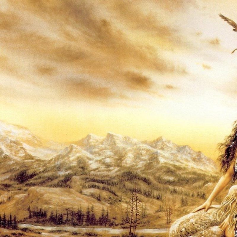 10 Latest Free Native American Wallpaper FULL HD 1080p For PC Background 2022 free download 43 native american wallpapers 800x800