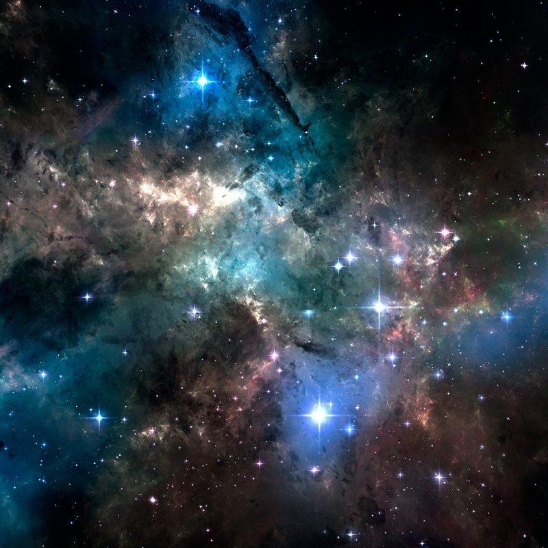 10 New Real Space Wallpapers 1920X1080 FULL HD 1080p For PC Background 2022 free download 44 hd real space wallpapers 1080p c2b7e291a0 download free beautiful high 1 800x800
