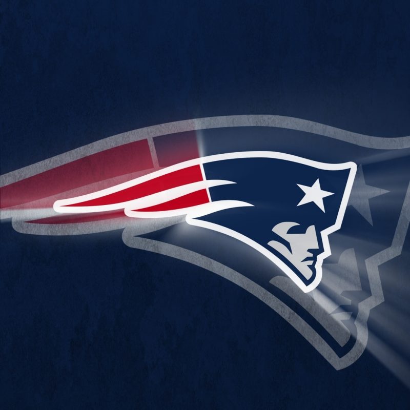 10 Best New England Patriot Screensavers FULL HD 1080p For PC Background 2022 free download 45 best inspirational high quality new england patriots 1 800x800