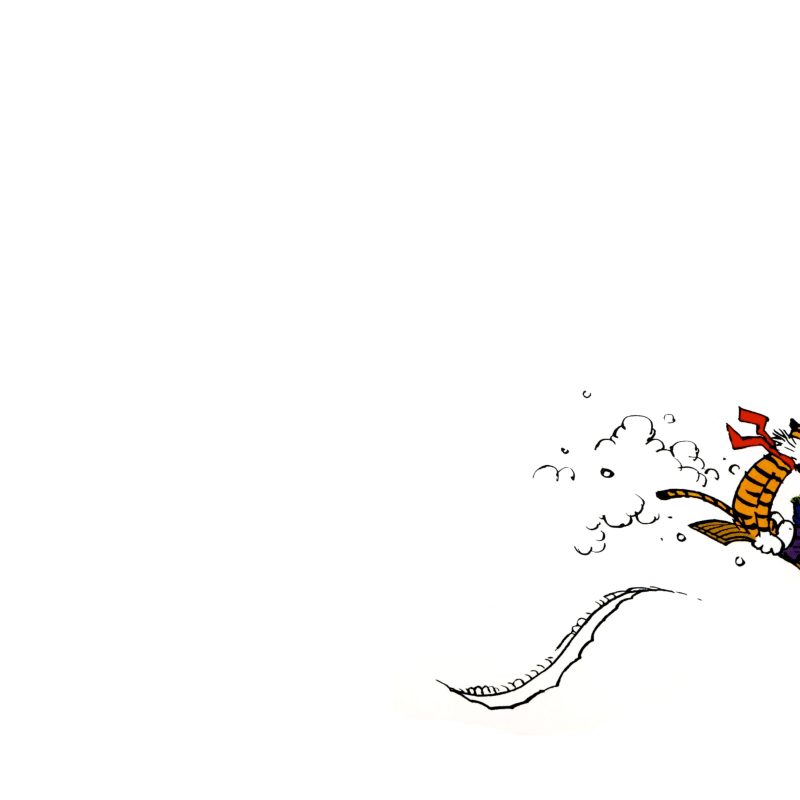 10 Latest Calvin And Hobbes Quotes Wallpaper FULL HD 1920×1080 For PC Desktop 2022 free download 45 calvin and hobbes wallpapers ign boards stitching pinterest 800x800