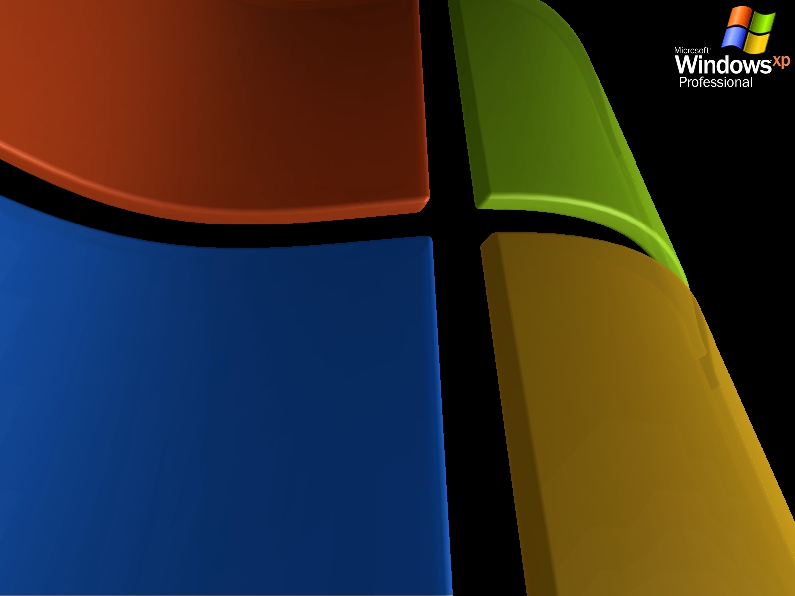 10 Top Windows Xp Professional Wallpaper FULL HD 1080p For ...