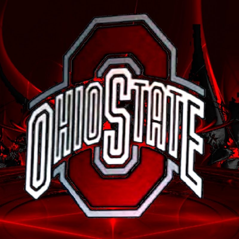10 Best Ohio State Wallpapers Free FULL HD 1080p For PC Desktop 2022 free download 45 ohio state buckeyes backgrounds 800x800