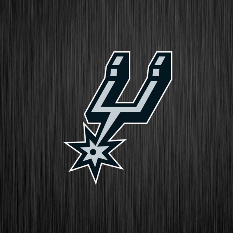 10 New San Antonio Spurs Screensavers FULL HD 1920×1080 For PC Background 2022 free download 45 spurs wallpaper 800x800