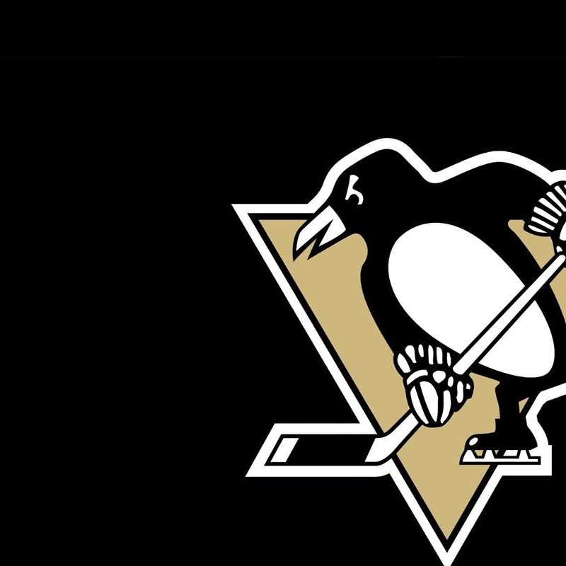 10 Best Pittsburgh Penguins Logo Wallpaper FULL HD 1080p ...