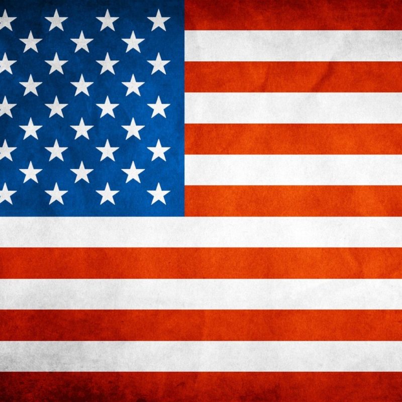 10 Top American Flag Computer Background FULL HD 1080p For PC Desktop 2022 free download 47 american flag wallpaper 800x800