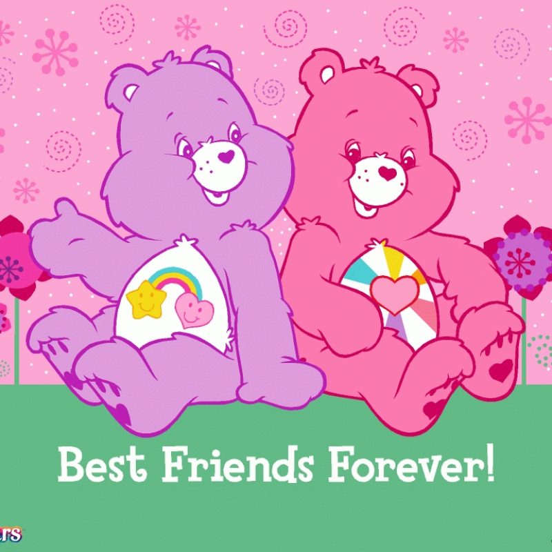 10 Best Wallpapers For Best Friends FULL HD 1920×1080 For PC Background 2024 free download 47 best friends wallpapers best friends hd pics free download 800x800