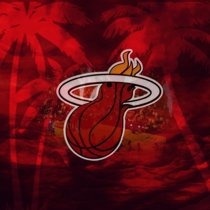10 Top Miami Heat 2015 Logo FULL HD 1080p For PC Desktop 2023 free download 47 miami heat wallpaper 800x800