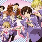 47 ouran high school host club hd wallpapers | background images