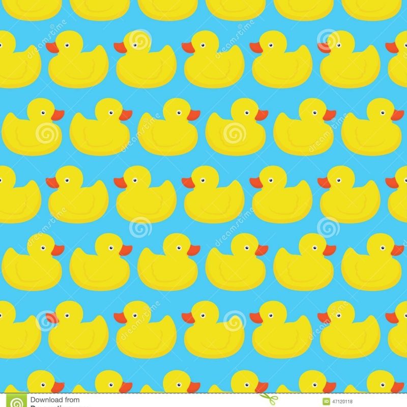 10 Top Rubber Duck Wall Paper FULL HD 1080p For PC Background 2022 free download 47 rubber duck wallpaper 800x800