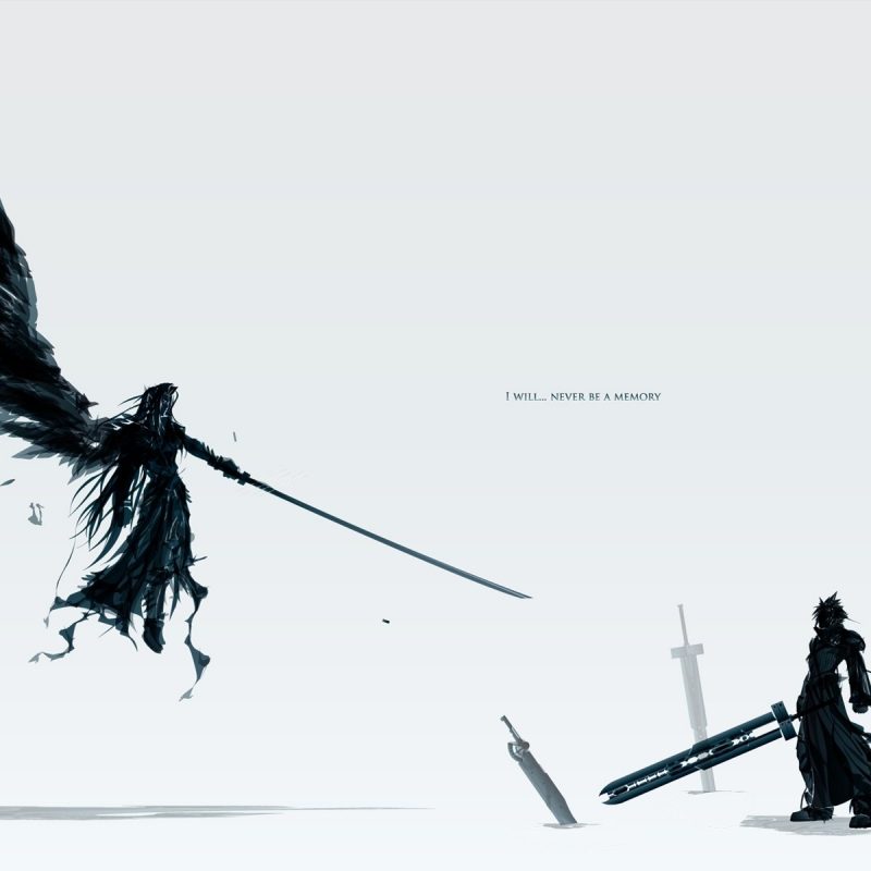 10 Most Popular Final Fantasy Sephiroth Wallpaper FULL HD 1080p For PC Background 2024 free download 47 sephiroth final fantasy hd wallpapers background images 800x800