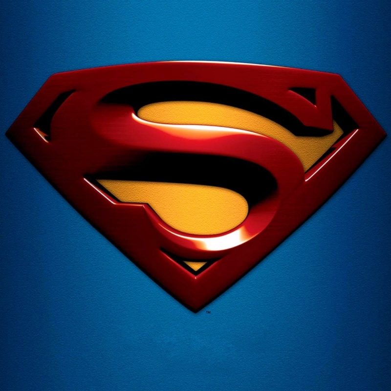 10 Latest Superman Hd Wallpaper For Android FULL HD 1920×1080 For PC Background 2023 free download 471 superman hd wallpapers background images wallpaper abyss 800x800