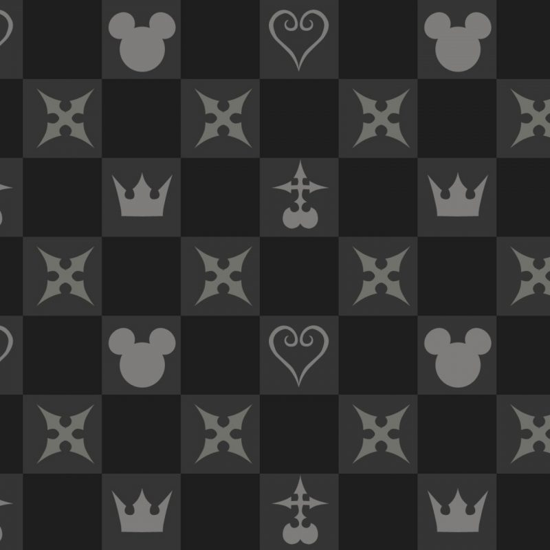 10 Latest Kingdom Hearts Wallpaper 2560X1440 FULL HD 1920×1080 For PC Background 2023 free download 48 heartless 2016 wallpapers archive cool photos 800x800
