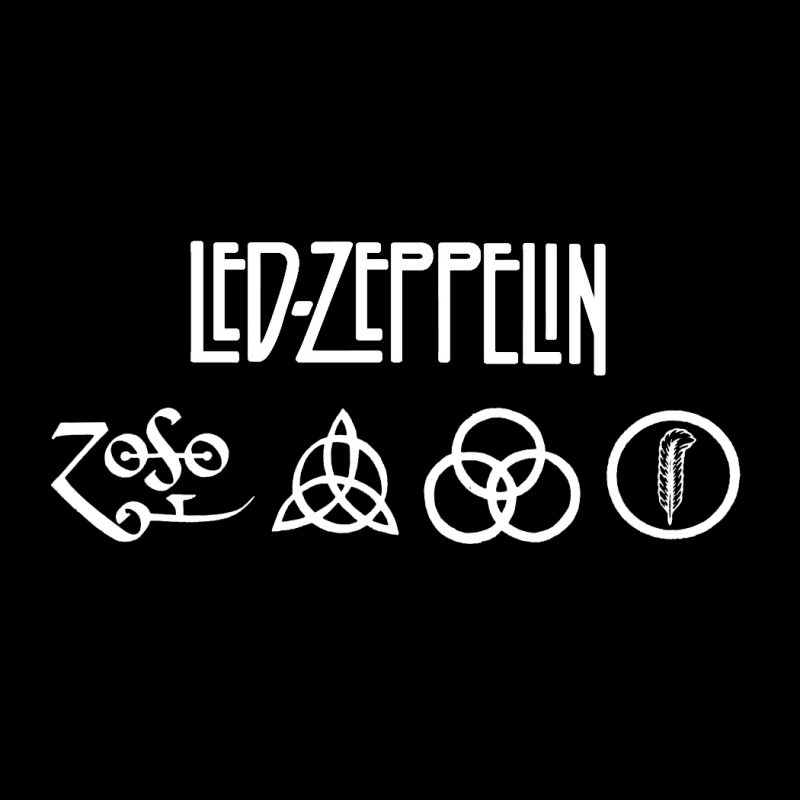 10 New Led Zeppelin Wallpaper Hd FULL HD 1920×1080 For PC Background 2022 free download 48 led zeppelin hd wallpapers background images wallpaper abyss 800x800