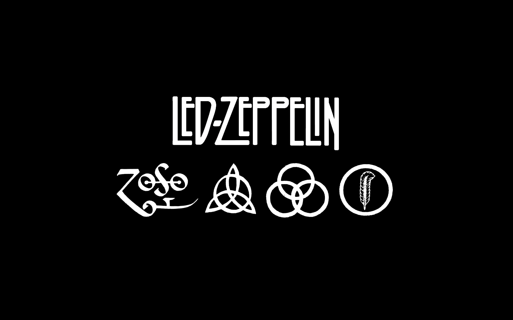 10 New Led Zeppelin Wallpaper Hd FULL HD 1920×1080 For PC Background