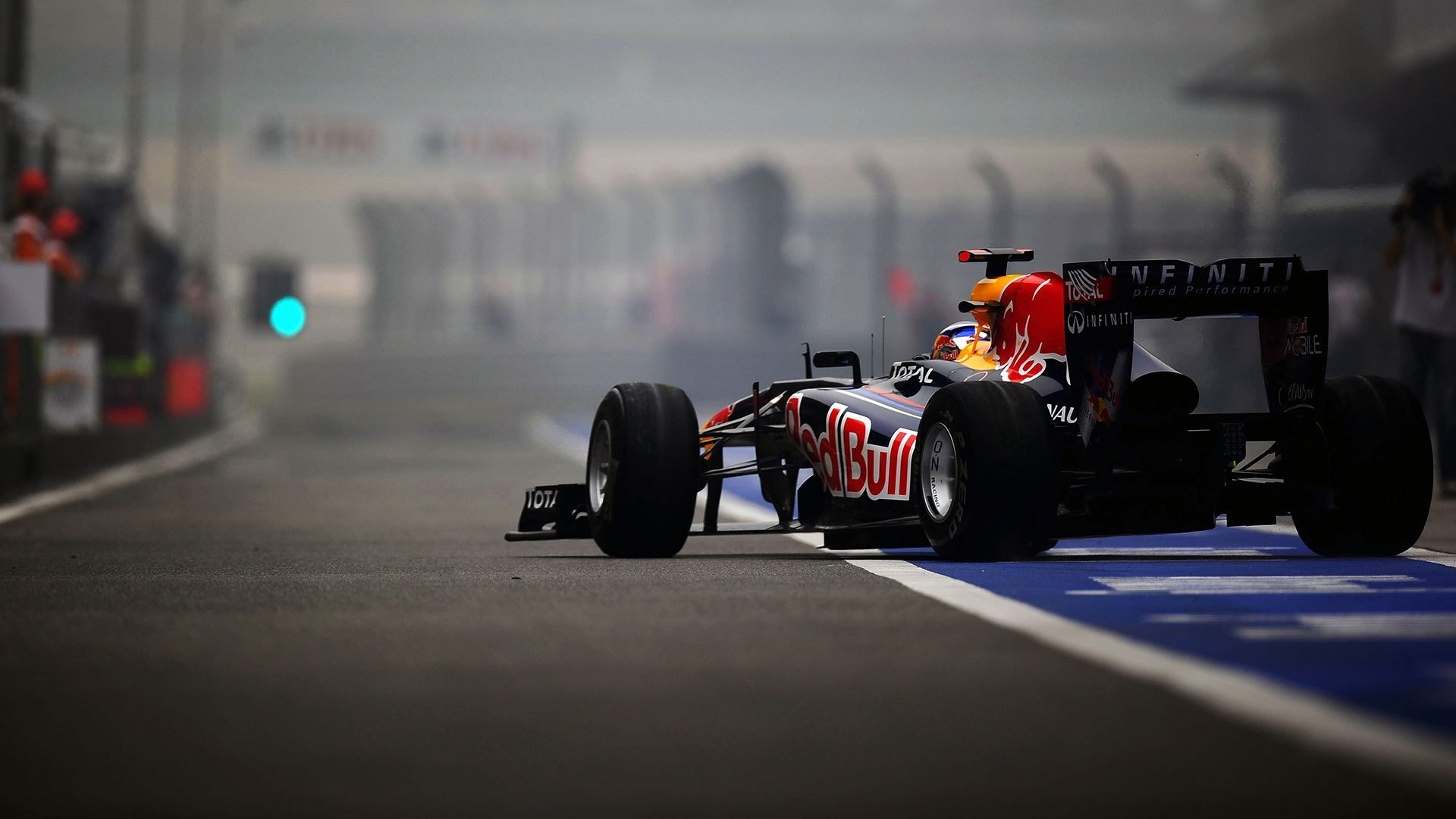 10 Top Formula 1 Hd Wallpaper FULL HD 1920×1080 For PC Background