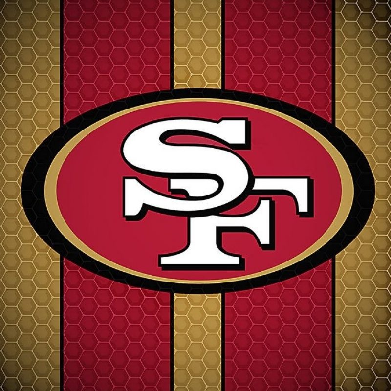 10 Latest 49Ers Wallpaper Iphone 6 FULL HD 1080p For PC Background 2023 free download 49ers wallpaper for iphone 5 sports pinterest san francisco 800x800