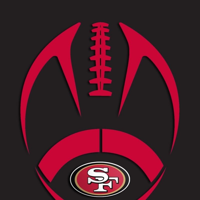 10 Latest 49Ers Wallpaper Iphone 6 FULL HD 1080p For PC Background 2023 free download 49ers wallpaper for iphone 6 65 images 1 800x800