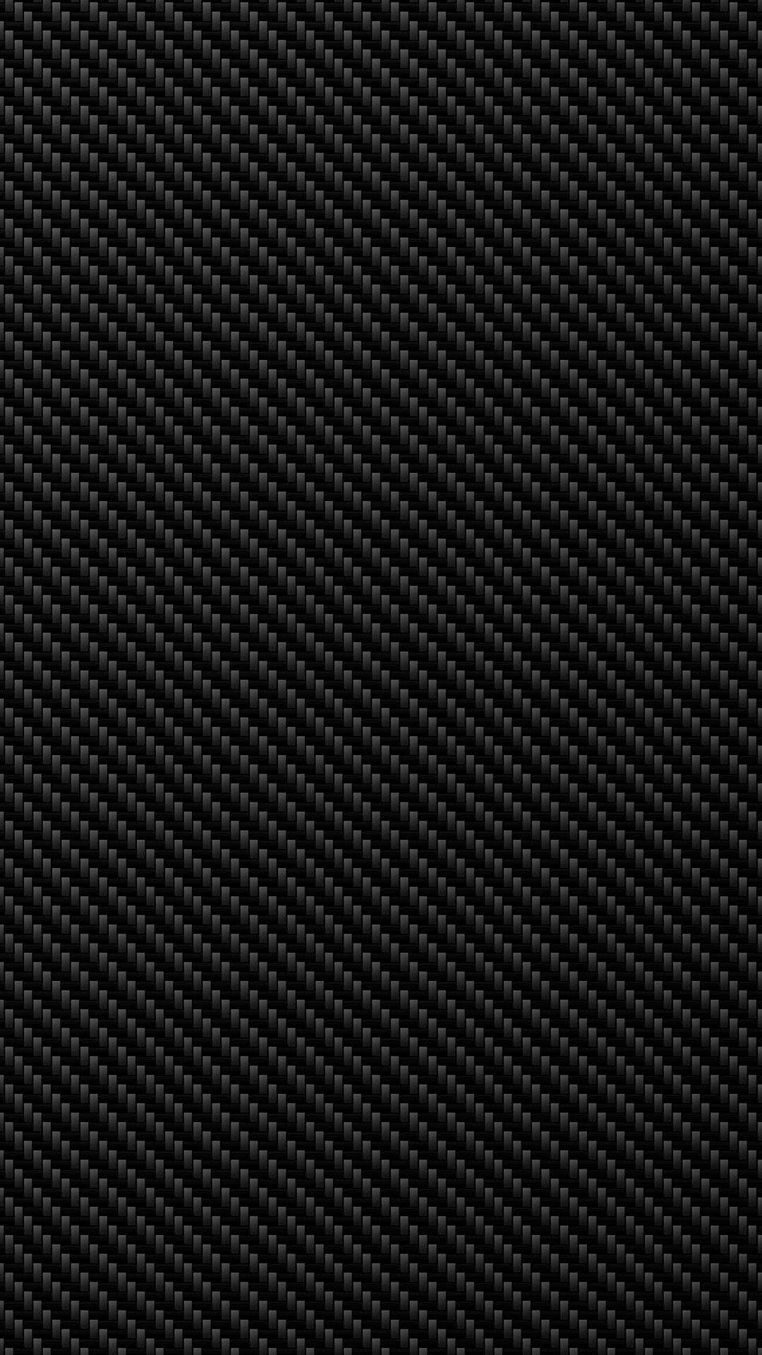 10 Most Popular 4K Carbon Fiber Wallpaper FULL HD 1920×1080 For PC Background