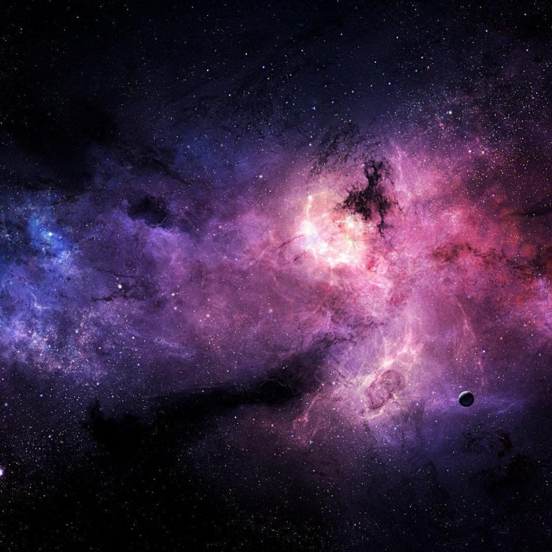 10 New Space Wallpapers Hd 1080P FULL HD 1080p For PC Background 2024 free download 4k wallpaper space c2b7e291a0 download free awesome high resolution 800x800