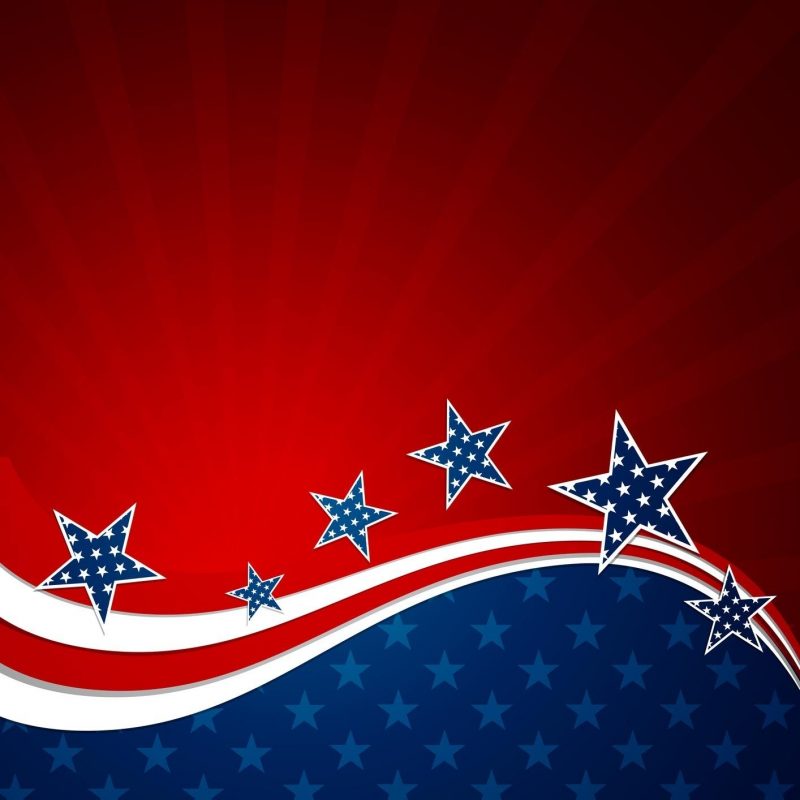 10 Best 4Th Of July Desktop Backgrounds FULL HD 1080p For PC Desktop 2022 free download 4th of july backgrounds for computer 4th july independence day 800x800