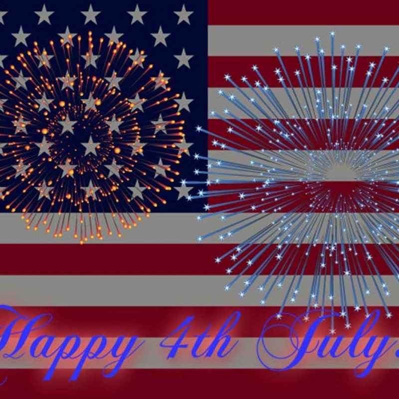 10 New Free 4Th Of July Wallpaper FULL HD 1080p For PC Desktop 2023 free download 4th of july desktop wallpapers wallpaper cave 800x800